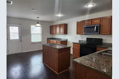 1224 Elkford Lane, Fort Worth, TX 76247 - Photo 2