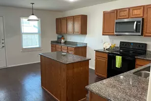 1224 Elkford Ln, Fort Worth, TX 76247 - Photo 1
