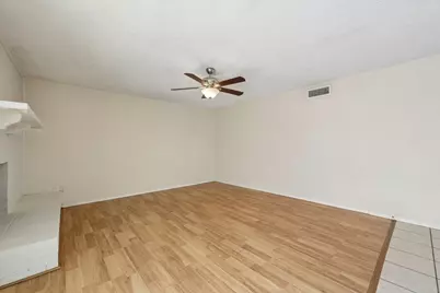 2604 Winding Creek Drive, Carrollton, TX 75007 - Photo 20