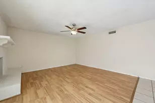 2604 Winding Creek Dr, Carrollton, TX 75007 - Photo 20