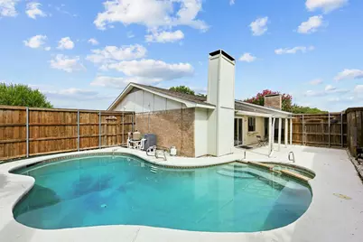 2604 Winding Creek Drive, Carrollton, TX 75007 - Photo 22