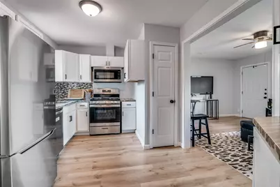 406 Freeman Street, Mesquite, TX 75149 - Photo 10