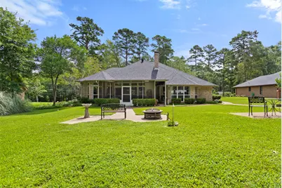1340 Bridle Path, Lindale, TX 75771 - Photo 36