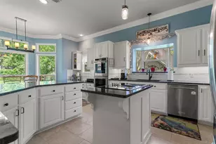1340 Bridle Path, Lindale, TX 75771 - Photo 16