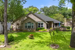 1340 Bridle Path, Lindale, TX 75771 - Photo 1