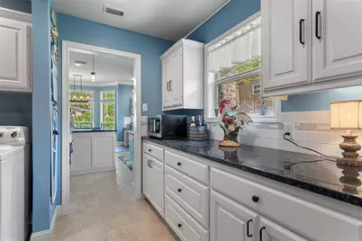 1340 Bridle Path, Lindale, TX 75771 - Photo 30