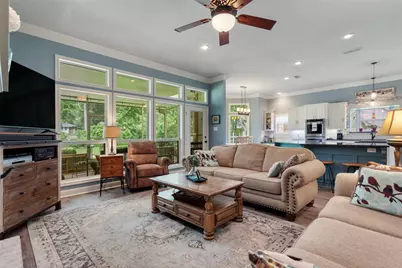 1340 Bridle Path, Lindale, TX 75771 - Photo 8