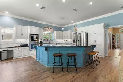 1340 Bridle Path, Lindale, TX 75771 - Photo 14