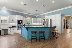 1340 Bridle Path, Lindale, TX 75771 - Photo 14