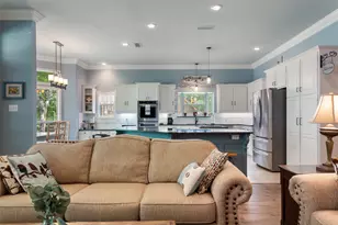 1340 Bridle Path, Lindale, TX 75771 - Photo 10