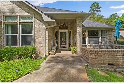1340 Bridle Path, Lindale, TX 75771 - Photo 4
