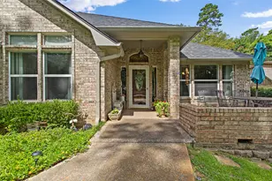 1340 Bridle Path, Lindale, TX 75771 - Photo 4
