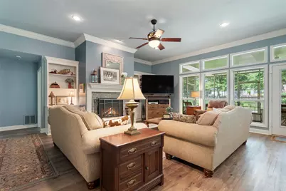 1340 Bridle Path, Lindale, TX 75771 - Photo 6