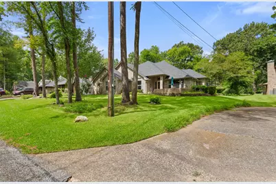 1340 Bridle Path, Lindale, TX 75771 - Photo 2