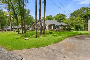1340 Bridle Path, Lindale, TX 75771 - Photo 2