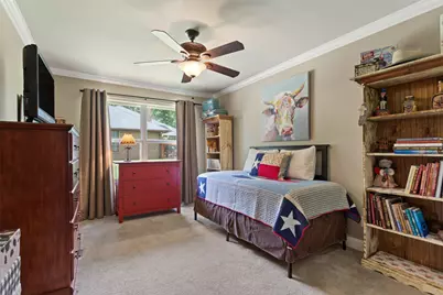 1340 Bridle Path, Lindale, TX 75771 - Photo 26