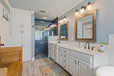 1340 Bridle Path, Lindale, TX 75771 - Photo 22