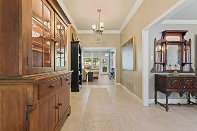 1340 Bridle Path, Lindale, TX 75771 - Photo 6