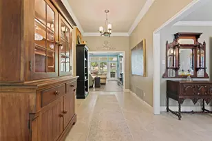 1340 Bridle Path, Lindale, TX 75771 - Photo 6