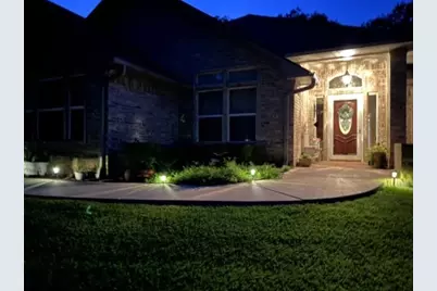1340 Bridle Path, Lindale, TX 75771 - Photo 40