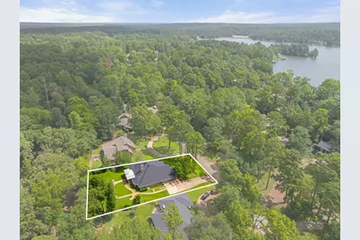 1340 Bridle Path, Lindale, TX 75771 - Photo 38