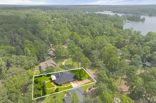 1340 Bridle Path, Lindale, TX 75771 - Photo 38