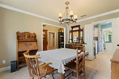 1340 Bridle Path, Lindale, TX 75771 - Photo 12
