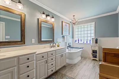 1340 Bridle Path, Lindale, TX 75771 - Photo 22