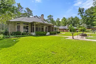 1340 Bridle Path, Lindale, TX 75771 - Photo 34