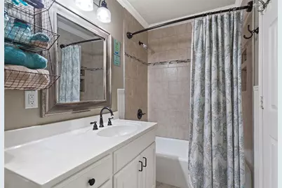 1340 Bridle Path, Lindale, TX 75771 - Photo 28