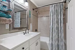 1340 Bridle Path, Lindale, TX 75771 - Photo 28