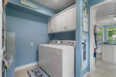 1340 Bridle Path, Lindale, TX 75771 - Photo 30
