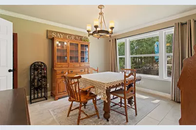 1340 Bridle Path, Lindale, TX 75771 - Photo 12