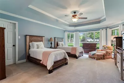 1340 Bridle Path, Lindale, TX 75771 - Photo 20