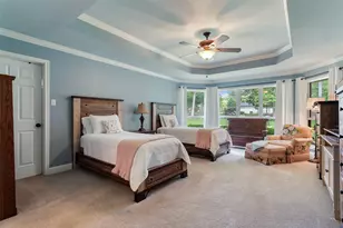 1340 Bridle Path, Lindale, TX 75771 - Photo 20