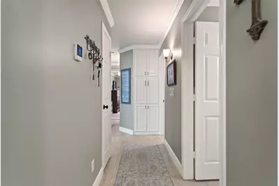 1340 Bridle Path, Lindale, TX 75771 - Photo 24