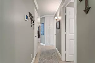 1340 Bridle Path, Lindale, TX 75771 - Photo 24