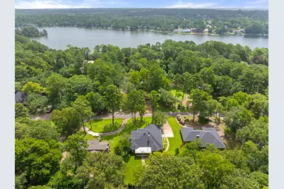 1340 Bridle Path, Lindale, TX 75771 - Photo 38