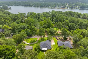 1340 Bridle Path, Lindale, TX 75771 - Photo 38