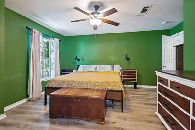 1008 E Prairie Street, Denton, TX 76205 - Photo 14