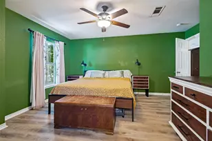 1008 E Prairie St, Denton, TX 76205 - Photo 14