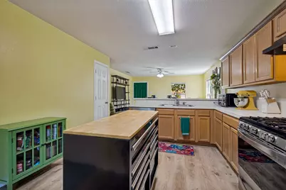 1008 E Prairie Street, Denton, TX 76205 - Photo 12