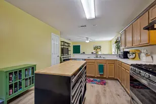 1008 E Prairie St, Denton, TX 76205 - Photo 12