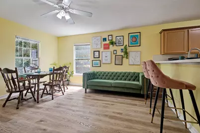 1008 E Prairie Street, Denton, TX 76205 - Photo 6