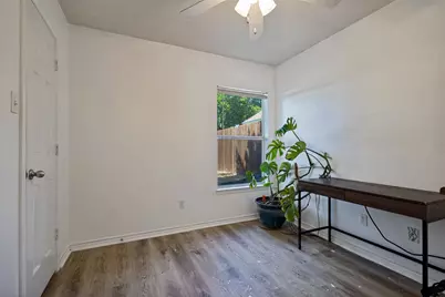 1008 E Prairie Street, Denton, TX 76205 - Photo 20