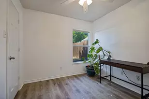 1008 E Prairie St, Denton, TX 76205 - Photo 20