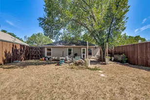 1008 E Prairie St, Denton, TX 76205 - Photo 24