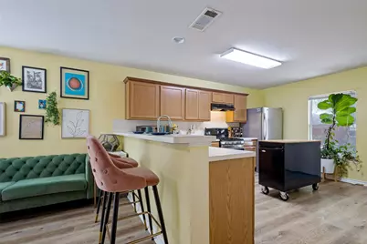 1008 E Prairie Street, Denton, TX 76205 - Photo 10