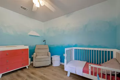 1008 E Prairie Street, Denton, TX 76205 - Photo 18