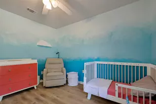 1008 E Prairie St, Denton, TX 76205 - Photo 18